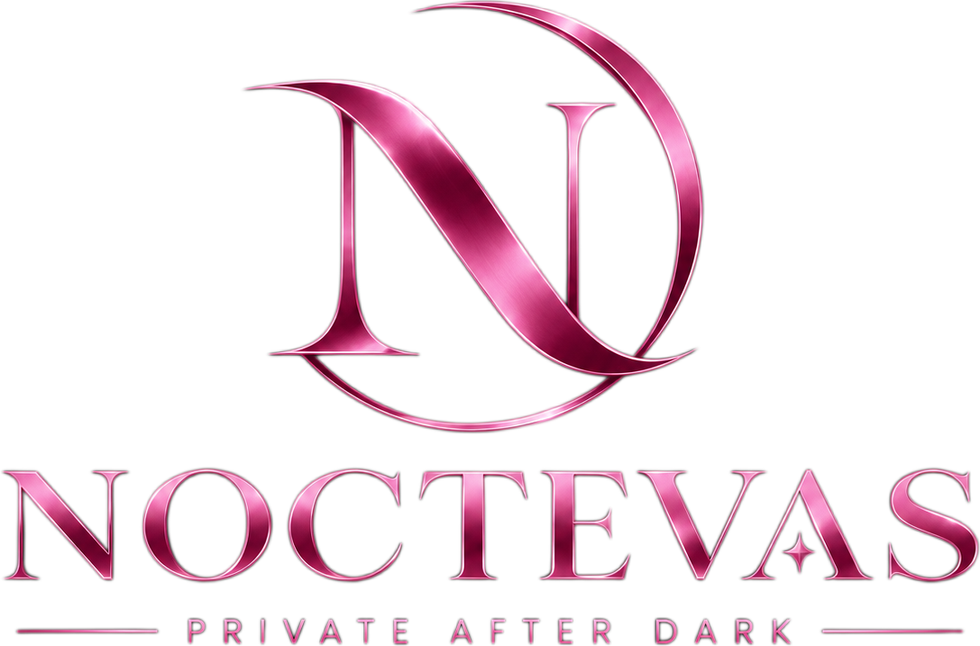 NOCTEVAS